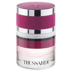 trussardi_ruby_red_eau_de_parfum_vaporizador_30ml_8058045436614_oferta