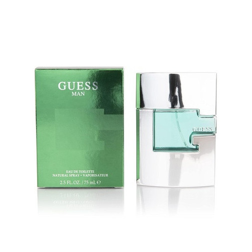 guess_new_eau_de_toilette_spray_75_ml_para_hombre_0085715320711_oferta