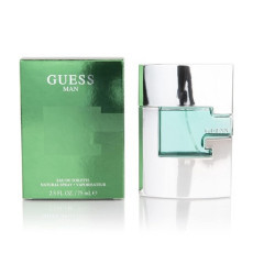 guess_new_eau_de_toilette_spray_75_ml_para_hombre_0085715320711_oferta