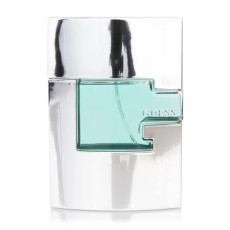 guess_new_eau_de_toilette_spray_75_ml_para_hombre_0085715320711_promocion