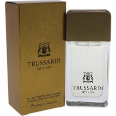 trussardi_my_land_eau_de_toilette_30ml_vaporizador_8011530830007_oferta