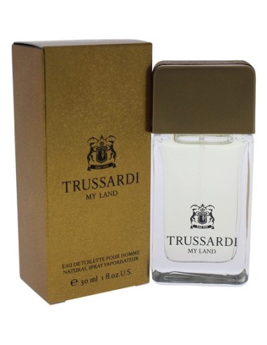 trussardi_my_land_eau_de_toilette_30ml_vaporizador_8011530830007_oferta