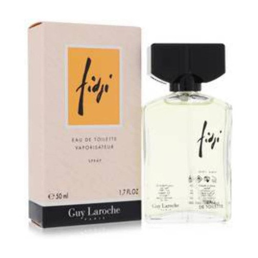 guy_laroche_fidji_eau_de_toilette_vaporizador_50ml_3360372009627_oferta