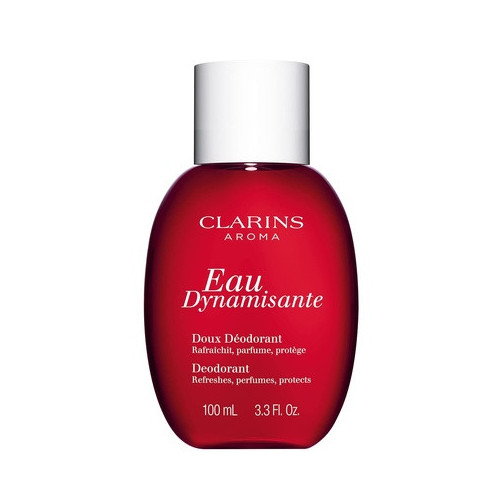 clarins_eau_dynamisante_doux_déodorant_100ml_3666057025822_oferta