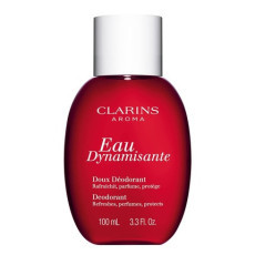 clarins_eau_dynamisante_doux_déodorant_100ml_3666057025822_oferta