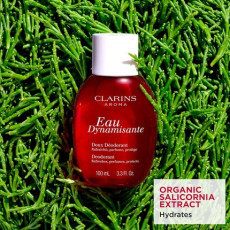 clarins_eau_dynamisante_doux_déodorant_100ml_3666057025822_promocion