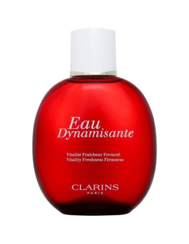 clarins_agua_de_tratamiento_eau_dynamisante_200ml_3380810641202_oferta