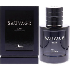 dior_sauvage_elixir_eau_de_parfum_60ml_vaporizador_3348901567572_oferta
