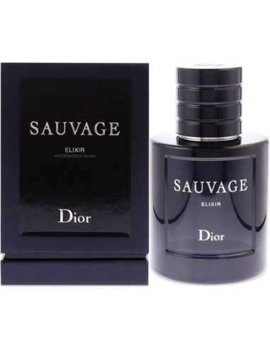 dior_sauvage_elixir_eau_de_parfum_60ml_vaporizador_3348901567572_oferta