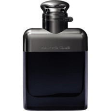 ralph_lauren_ralph's_club_eau_de_parfum_50ml_spray_3605971512612_oferta