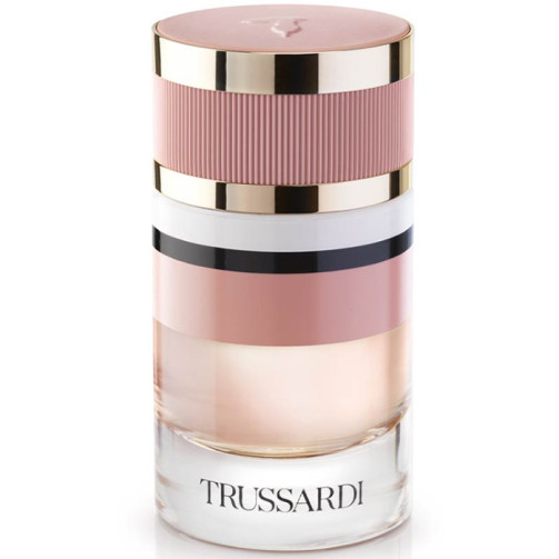 trussardi_eau_de_parfum_vaporizador_60ml_para_mujer_8058045425632_oferta