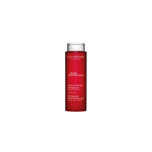 clarins_eau_dynamisante_gel_ducha_energizante_200ml_3666057025839_oferta