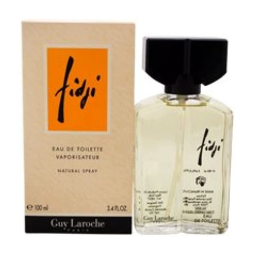 guy_laroche_fidji_eau_de_toilette_vaporizador_100ml_3360372009641_oferta