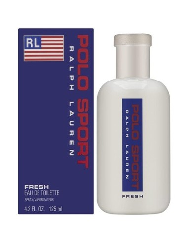 ralph_lauren_polo_sport_fresh_eau_de_toilette_125ml_3605972455338_oferta