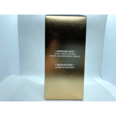 lancome_figues_&_argumes_unisex_eau_de_parfum_100ml_3614272452039_promocion