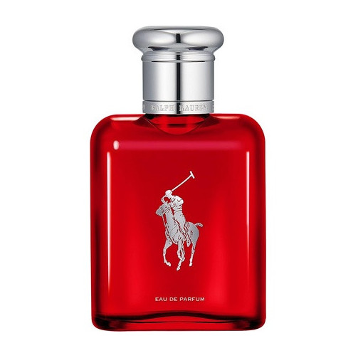 ralph_lauren_polo_red_eau_de_parfum_75ml_vaporizador_3605972321831_oferta