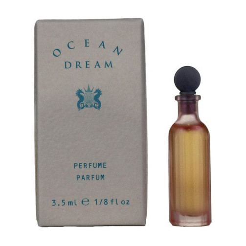 giorgio_beverly_hills_ocean_dream_eau_de_parfum_3.5ml_0851035000042_oferta