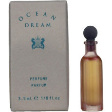 giorgio_beverly_hills_ocean_dream_eau_de_parfum_3.5ml_0851035000042_oferta