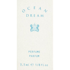 giorgio_beverly_hills_ocean_dream_eau_de_parfum_3.5ml_0851035000042_promocion