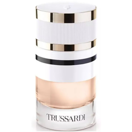 trussardi_pure_jasmine_eau_de_parfum_vaporizador_60ml_8058045433057_oferta