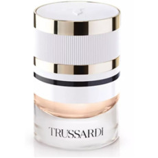 trussardi_pure_jasmine_eau_de_parfum_vaporizador_30ml_8058045433040_oferta