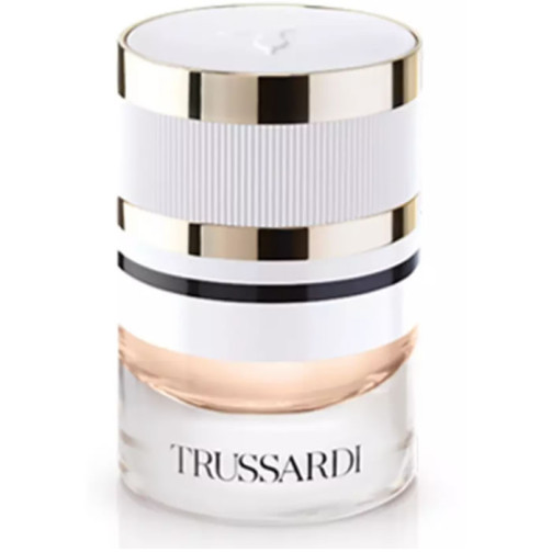 trussardi_pure_jasmine_eau_de_parfum_vaporizador_30ml_8058045433040_oferta