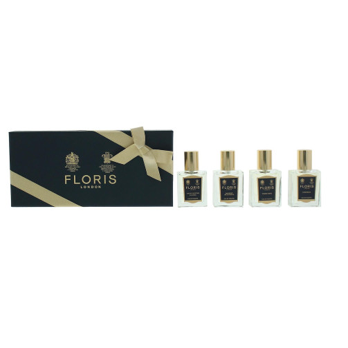 set_de_regalo_floris_eau_de_toilette_4_piezas_de_15ml_0886266006204_oferta