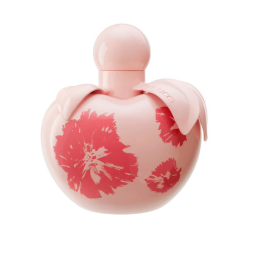 nina_ricci_nina_fleur_eau_de_toilette_vaporizador_50ml_3137370357322_oferta