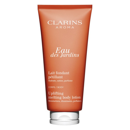 clarins_eau_de_jardines_crema_hidratante_fundente_200ml_3666057026126_oferta