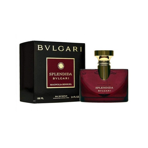 bvlgari_bulgari_splendida_mag._sensual_100eau_de_parfum_0783320977343_oferta