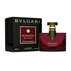 bvlgari_bulgari_splendida_mag._sensual_100eau_de_parfum_0783320977343_oferta