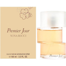 nina_ricci_premier_jour_eau_de_perfume_vaporizador_100ml_3137370183914_oferta