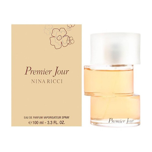 nina_ricci_premier_jour_eau_de_perfume_vaporizador_100ml_3137370183914_oferta