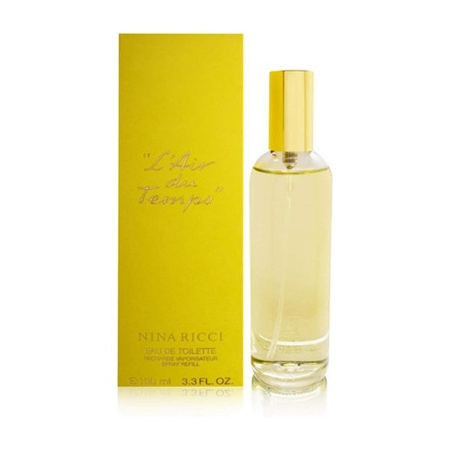 nina_ricci_l'air_du_temps_eau_de_toilette_recambio_100ml_3137370206644_oferta