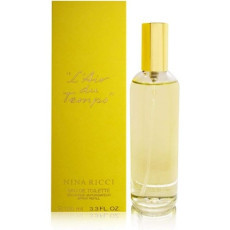 nina_ricci_l'air_du_temps_eau_de_toilette_recambio_100ml_3137370206644_oferta