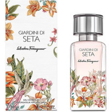 salvatore_ferragamo_giardini_di_seta_eau_de_parfum_50ml_(unisex)_8052464890309_promocion