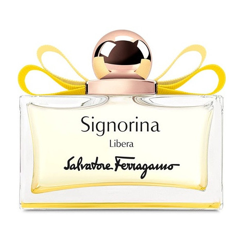 salvatore_ferragamo_signorina_libera_eau_de_parfum_100ml_(woman)_8052464893324_oferta