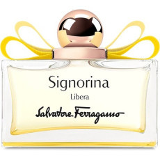 salvatore_ferragamo_signorina_libera_eau_de_parfum_100ml_(woman)_8052464893324_oferta