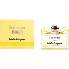 salvatore_ferragamo_signorina_libera_eau_de_parfum_100ml_(woman)_8052464893324_promocion