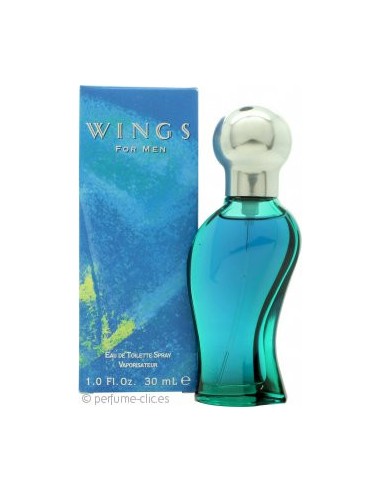 giorgio_beverly_hills_wings_eau_de_toilette_30ml_vaporizador_para_hombre_0719346020213_oferta