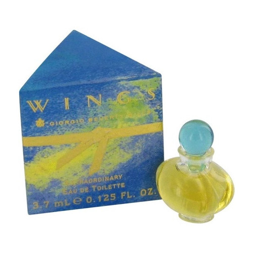 giorgio_beverly_hills_wings_para_hombre_eau_de_toilette_4ml_mini_0716393046012_oferta