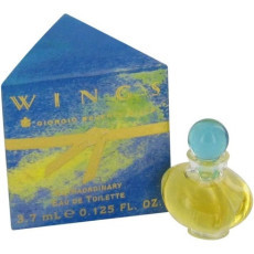 giorgio_beverly_hills_wings_para_hombre_eau_de_toilette_4ml_mini_0716393046012_oferta