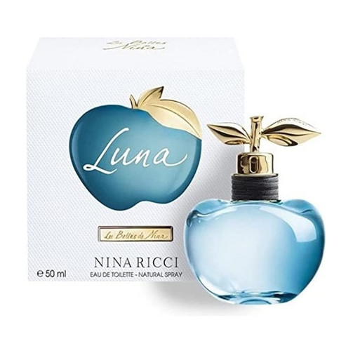 nina_ricci_les_belles_de_nina_luna_eau_de_toilette_vaporizador_50ml_3137370321521_oferta