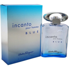 salvatore_ferragamo_incanto_para_mujer_blue_eau_de_toilette_100ml_vaporizador_8034097959554_oferta