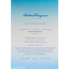 salvatore_ferragamo_incanto_para_mujer_blue_eau_de_toilette_100ml_vaporizador_8034097959554_barato