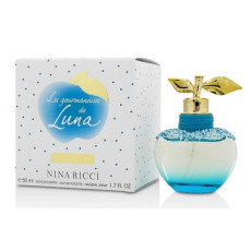 nina_ricci_les_gourmandises_de_luna_eau_de_toilette_50ml_spray_3137370329855_oferta