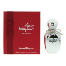 salvatore_ferragamo_amo_ferragamo_eau_de_parfum_50ml_vaporizador_-_limited_edition_8052086376694_oferta