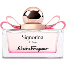 salvatore_ferragamo_signorina_in_fiore_eau_de_toilette_vaporizador_50ml_8034097959882_oferta