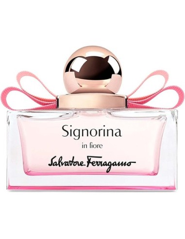 salvatore_ferragamo_signorina_in_fiore_eau_de_toilette_vaporizador_50ml_8034097959882_oferta