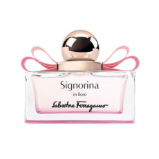 salvatore_ferragamo_signorina_in_fiore_eau_de_toilette_vaporizador_100ml_8034097959899_oferta